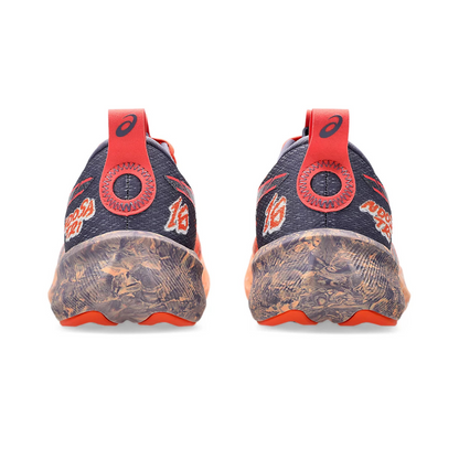 Noosa Tri 16 Men's :Greyish Purple | Mojave