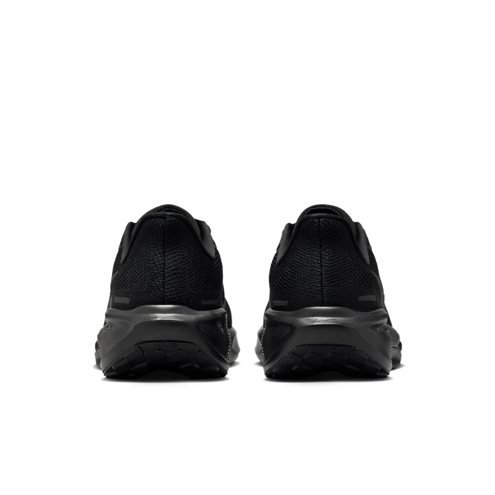 Pegasus 41 Men's :Black