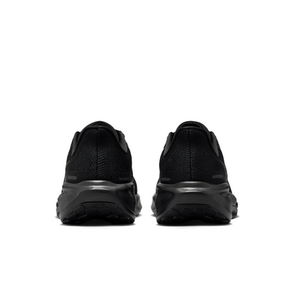 Pegasus 41 Men's :Black