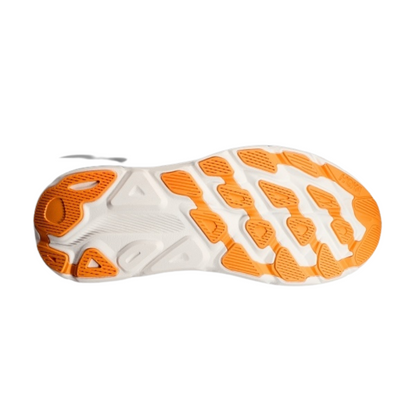 Clifton 9 (Wide) Men's :Midnight | Oceanic