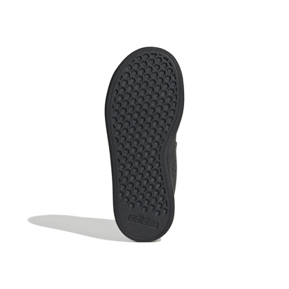 Advantage Base 2.0 Older Kids': Black