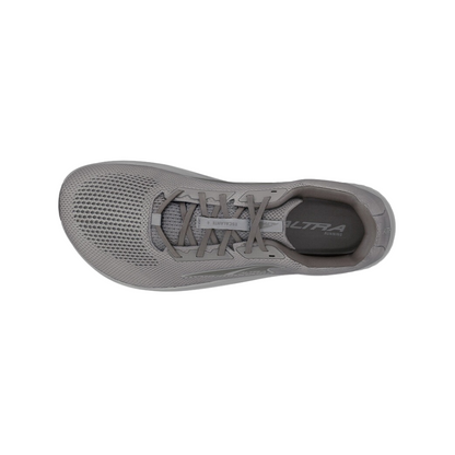 Escalante 4 Men's :Gray