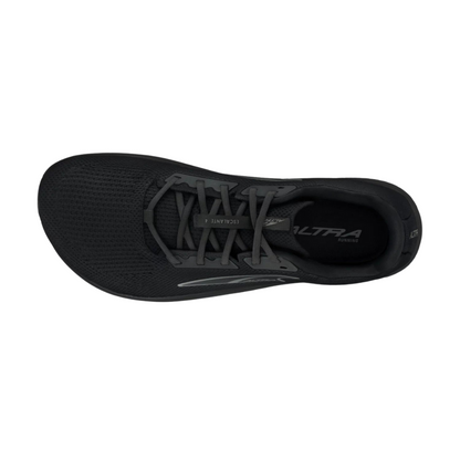 Escalante 4 Men's :Black