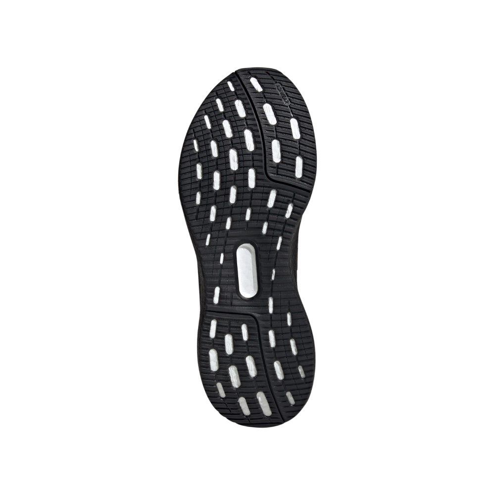 Pureboost 5 Men's :Black