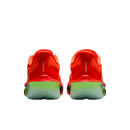 Zoom Fly 6 For Men's