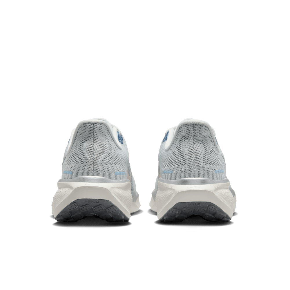 Pegasus 41 Women's :Photon Dust I Pewter