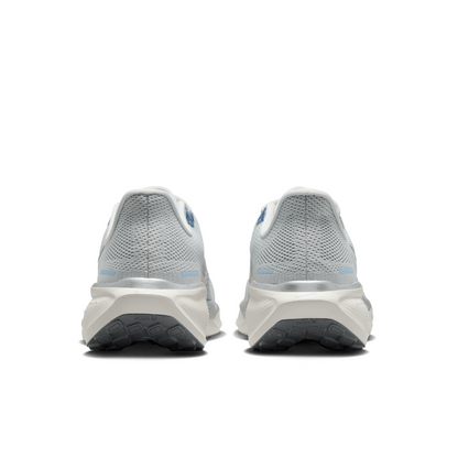 Pegasus 41 Women's :Photon Dust I Pewter
