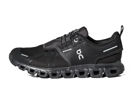 Cloud 6 Men's :Black | Black