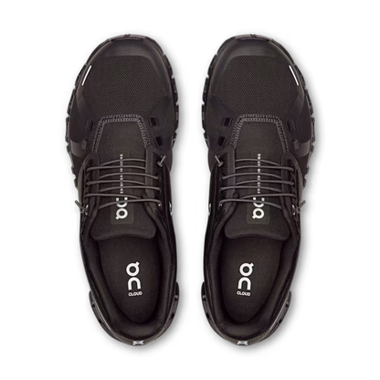 Cloud 6 Men's :Black | Black