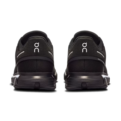 Cloud 6 Men's :Black | Black