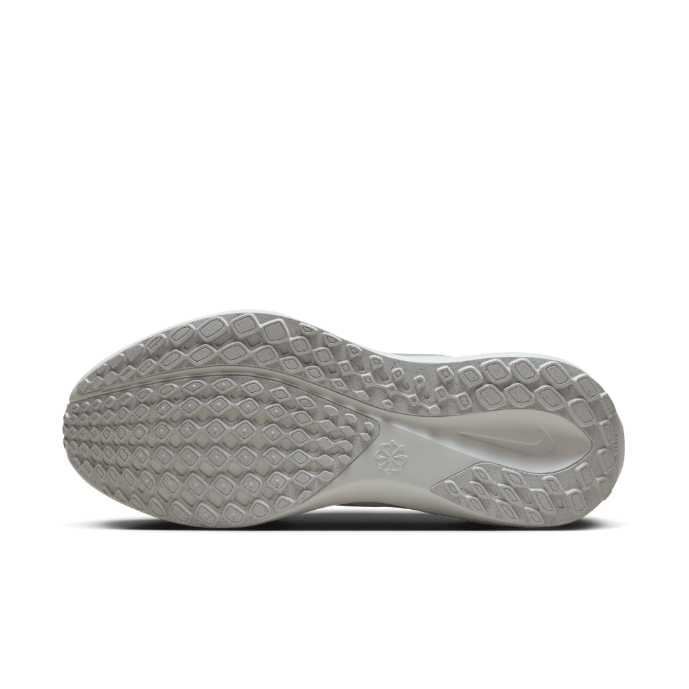 Pegasus 41 PRM Women's :Sail I Barely Grey