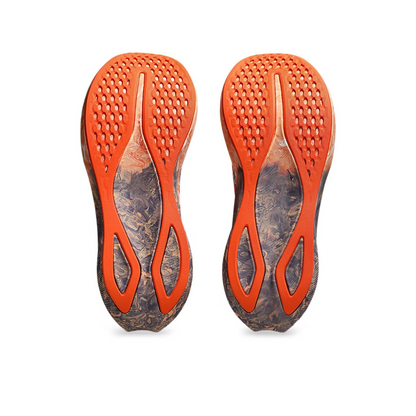Noosa Tri 16 Men's :Greyish Purple | Mojave