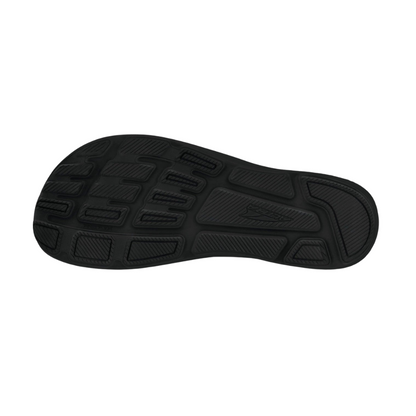 Escalante 4 Men's :Black