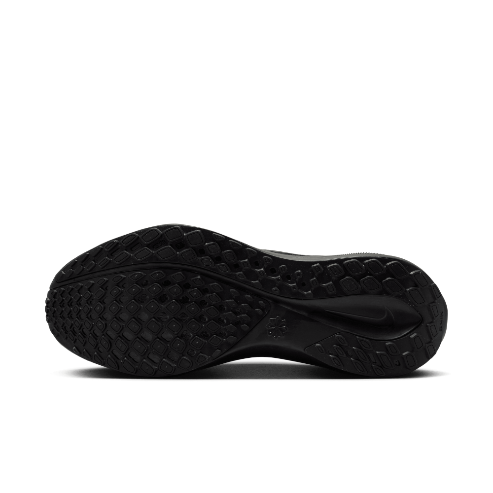 Pegasus 41 Men's :Black