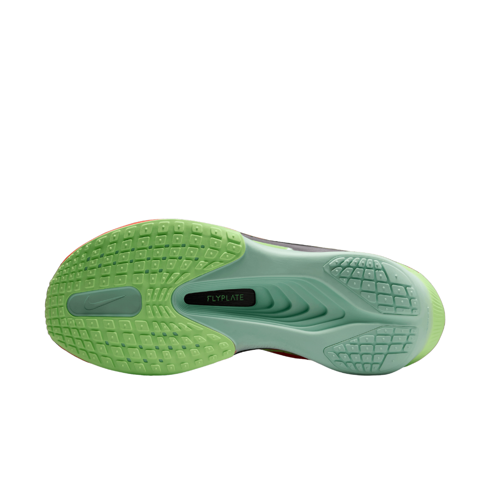 Zoom Fly 6 For Men's