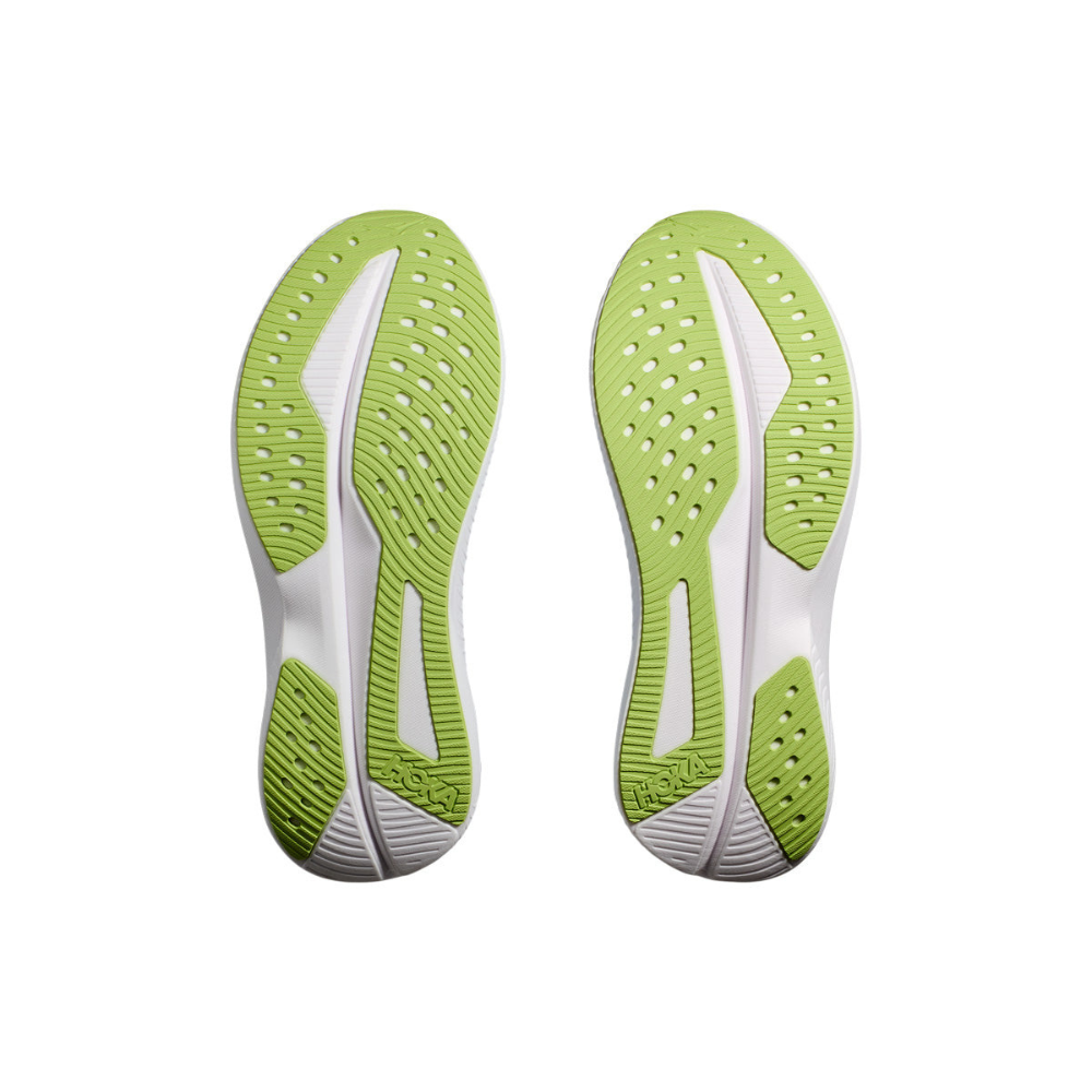 Mach 6 Women's :Cloudless | Waterpark