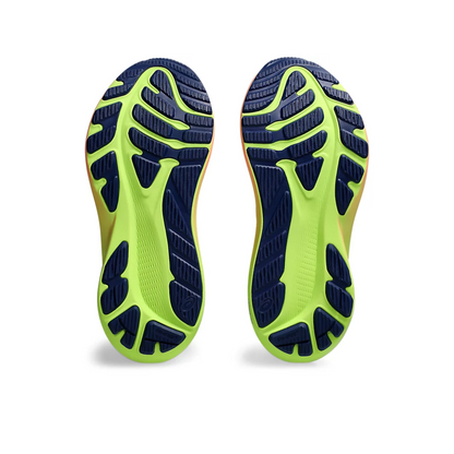 GT-2000 12 Women's :Cool Matcha | Blue Expanse