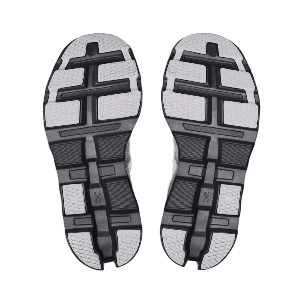 Cloudmonster 2 Men's :Frost | Rock