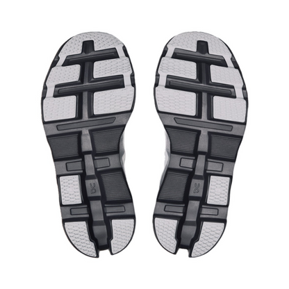 Cloudmonster 2 Men's :Frost | Rock