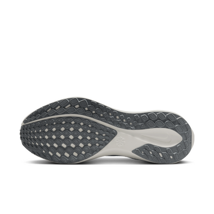 Pegasus 41 Women's :Photon Dust I Pewter