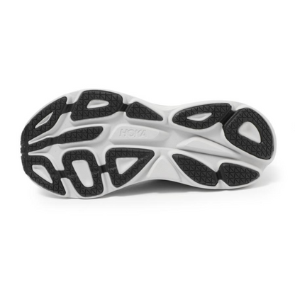 Bondi 8 Men's :Sharkskin | Harbor Mist