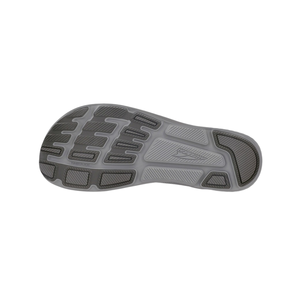 Escalante 4 Men's :Gray