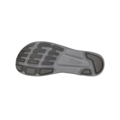 Escalante 4 Men's :Gray