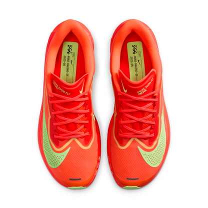 Zoom Fly 6 For Men's