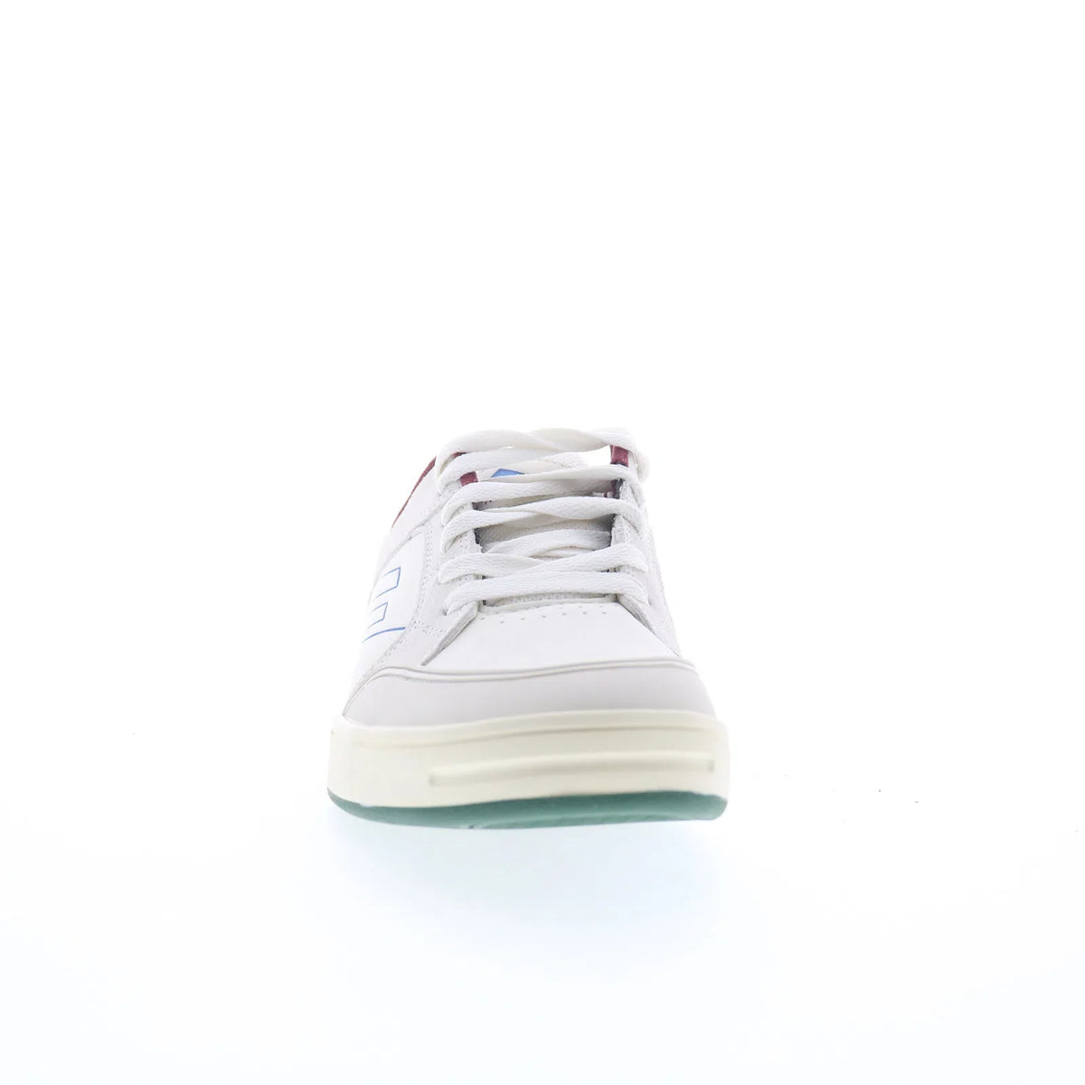 Emerica Heritic 6101000155704 Mens White Skate Inspired Sneakers Shoes