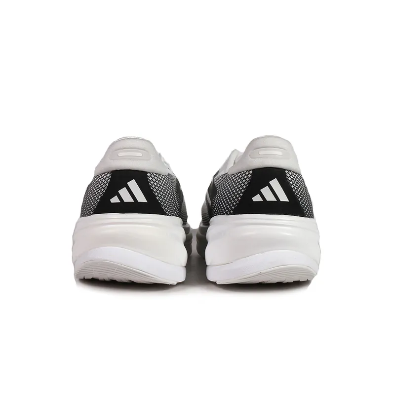 Supernova Rise 2 Women's :White | Core Black