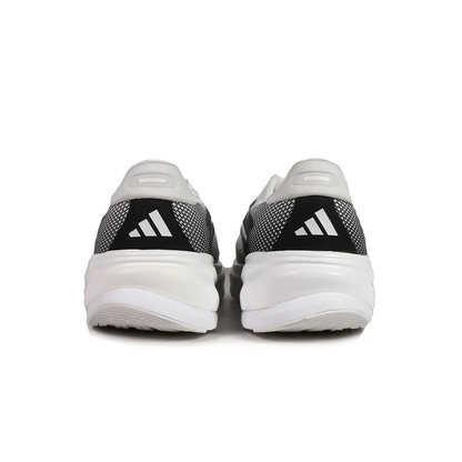 Supernova Rise 2 Women's :White | Core Black