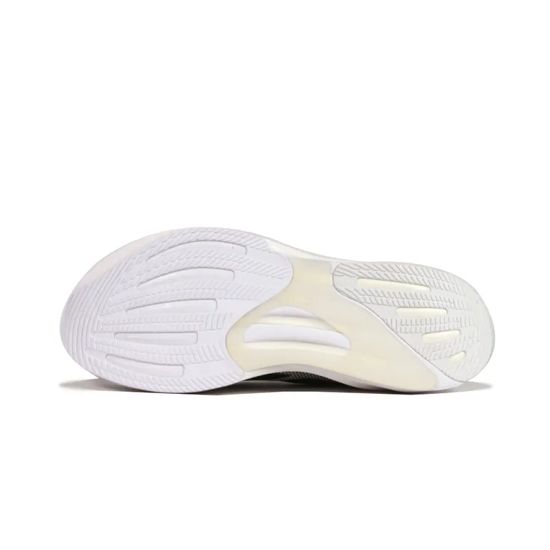 Supernova Rise 2 Women's :White | Core Black