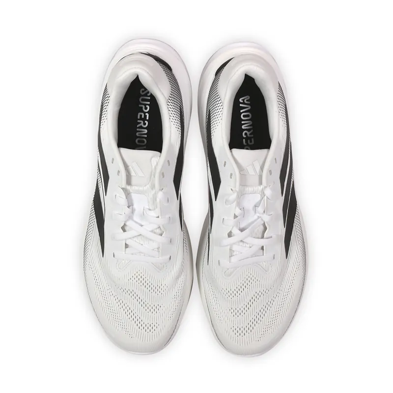 Supernova Rise 2 Women's :White | Core Black
