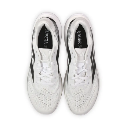 Supernova Rise 2 Women's :White | Core Black