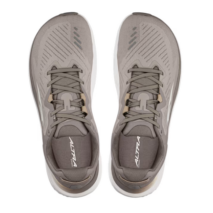 Paradigm 8 Men's :Taupe