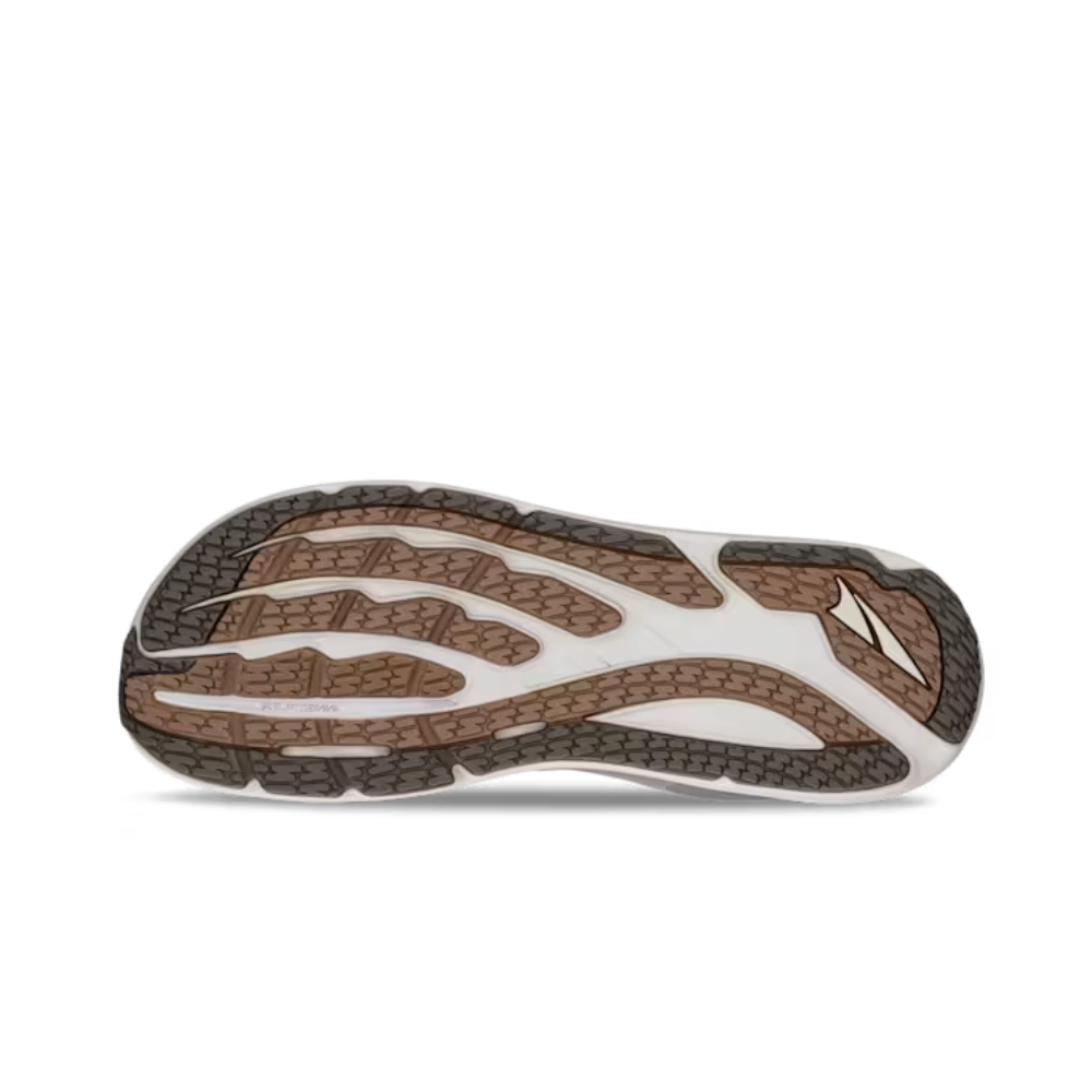 Paradigm 8 Men's :Taupe