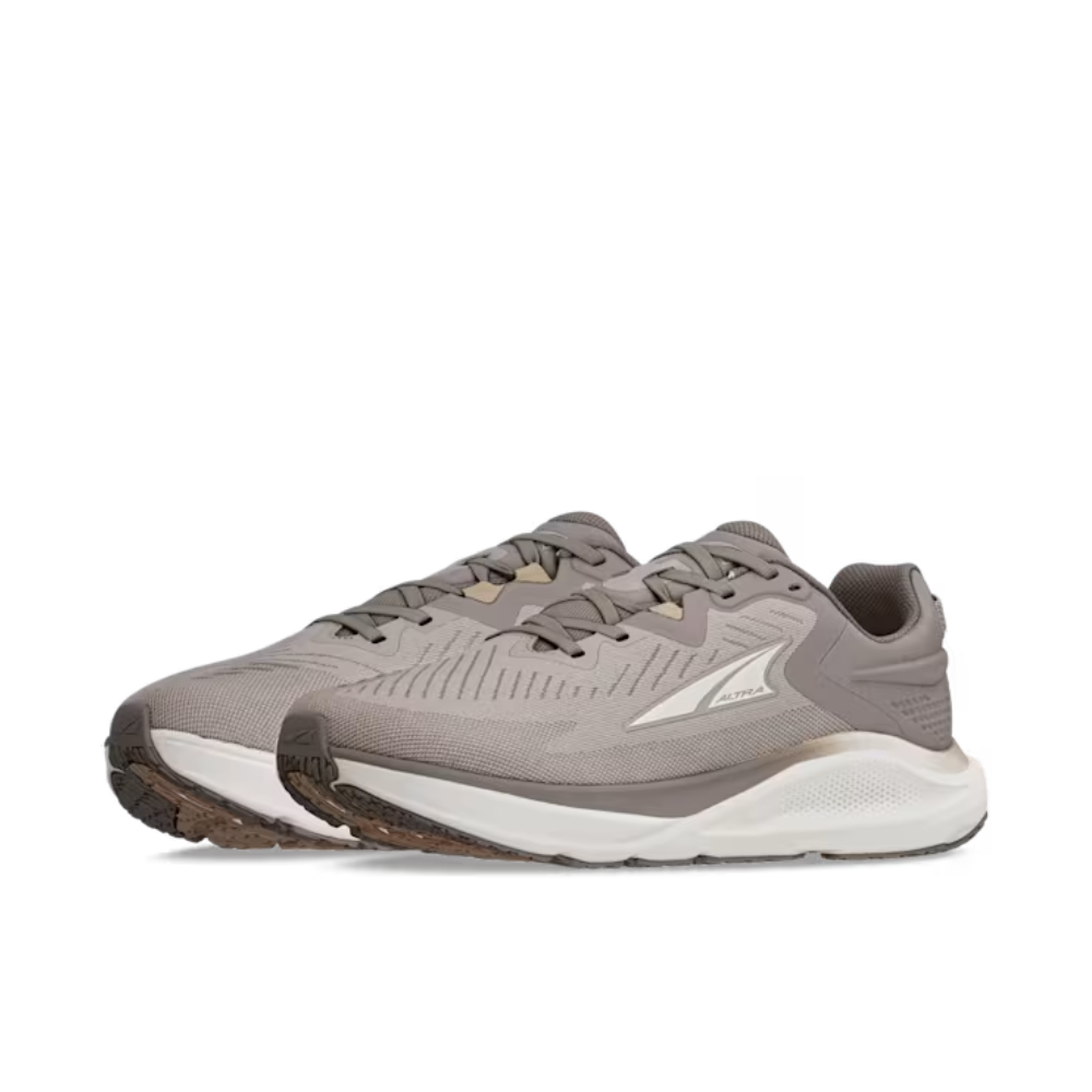 Paradigm 8 Men's :Taupe