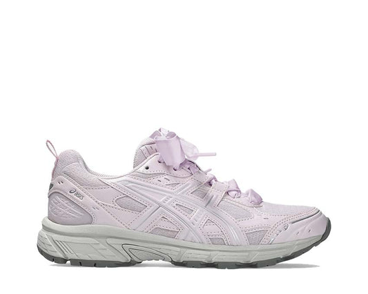ASICS Gel-Nunobiki "Cosmos"