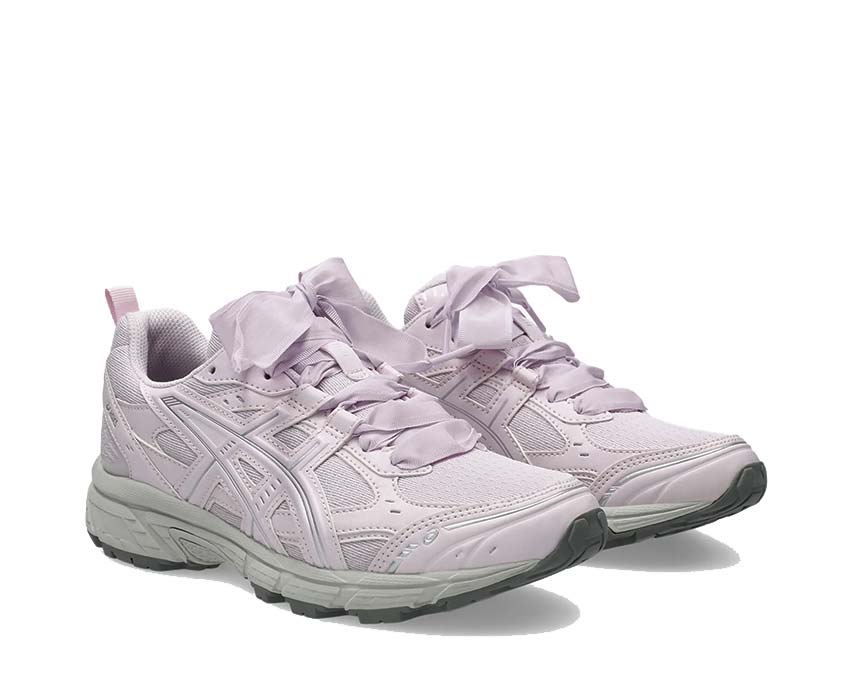 ASICS Gel-Nunobiki "Cosmos"