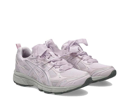 ASICS Gel-Nunobiki "Cosmos"