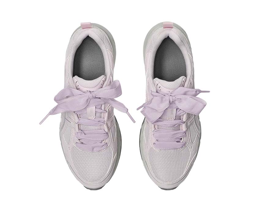 ASICS Gel-Nunobiki "Cosmos"