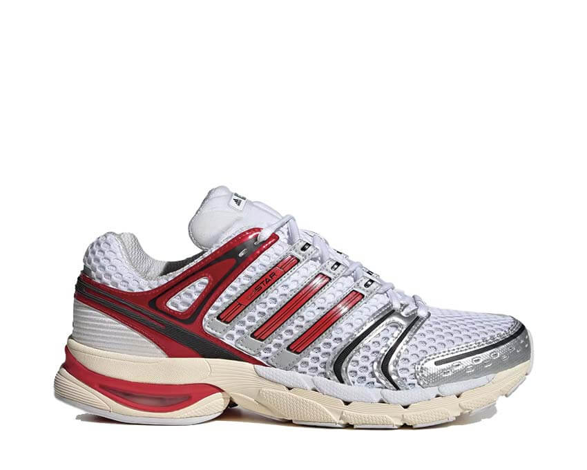 Adidas Adistar Control 5