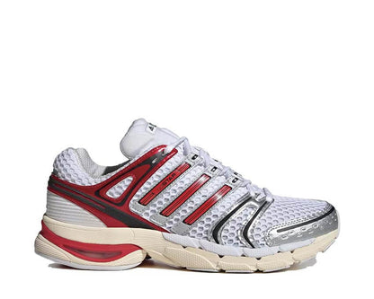 Adidas Adistar Control 5