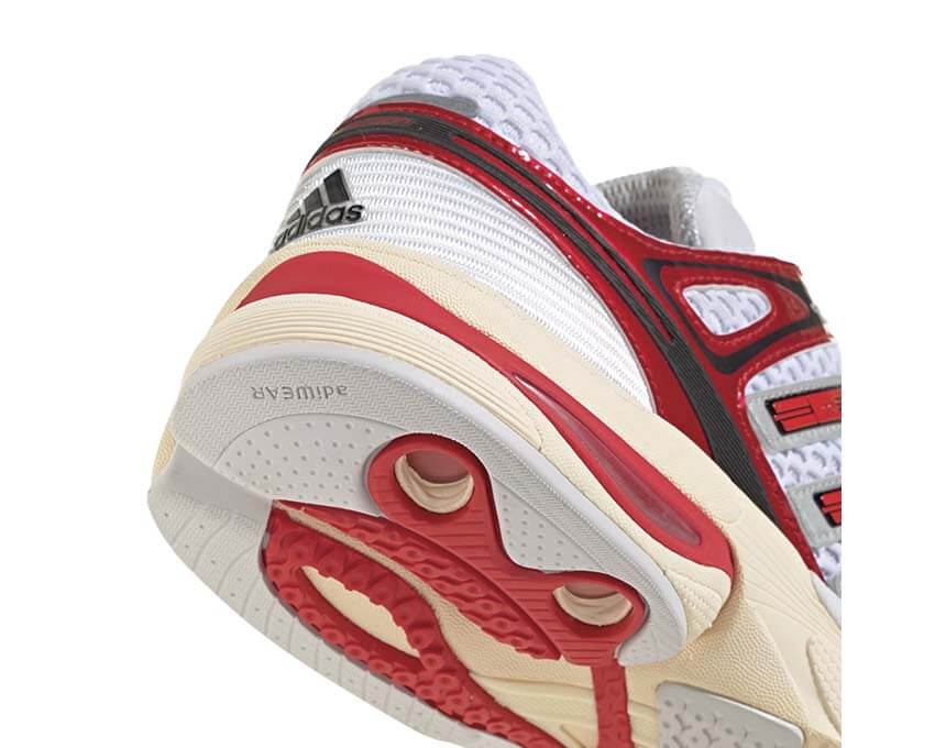 Adidas Adistar Control 5