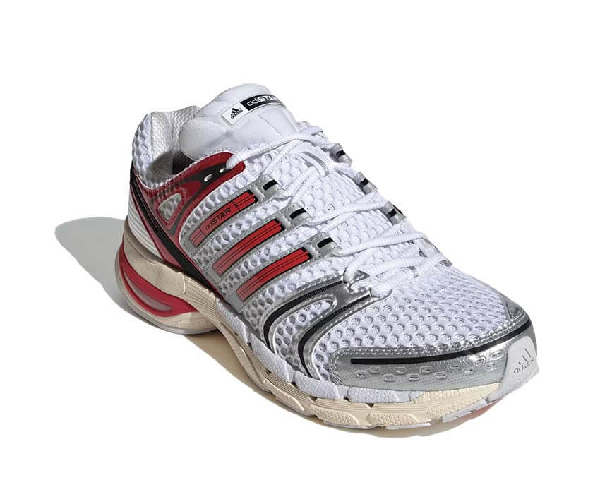 Adidas Adistar Control 5