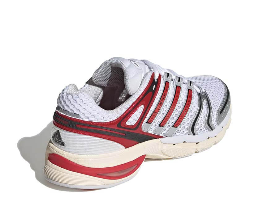 Adidas Adistar Control 5