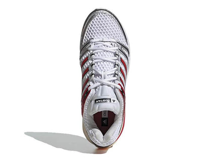 Adidas Adistar Control 5