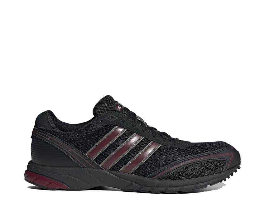 Adidas Adizero Adios OG "Core Black"