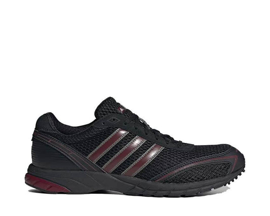 Adidas Adizero Adios OG "Core Black"