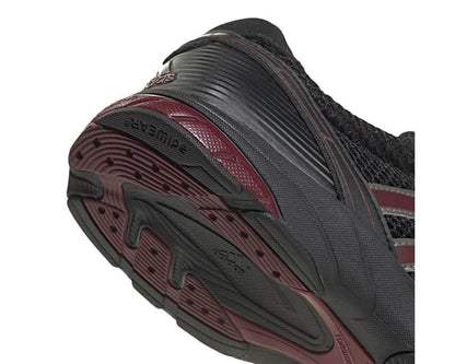 Adidas Adizero Adios OG "Core Black"